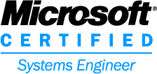 microsoft certificate